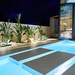 Hedera Estate Hedera Xx Villa Dubrovnik