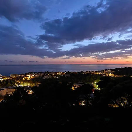 Βίλα Hedera Estate Hedera Xx Ντουμπρόβνικ