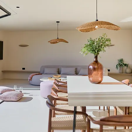 فيلة Hedera Estate Hedera Xx دوبروفينك